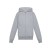 Kids Terry Hooded Zip Personalizzabile
