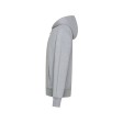 Berry Kids FullGadgets.com