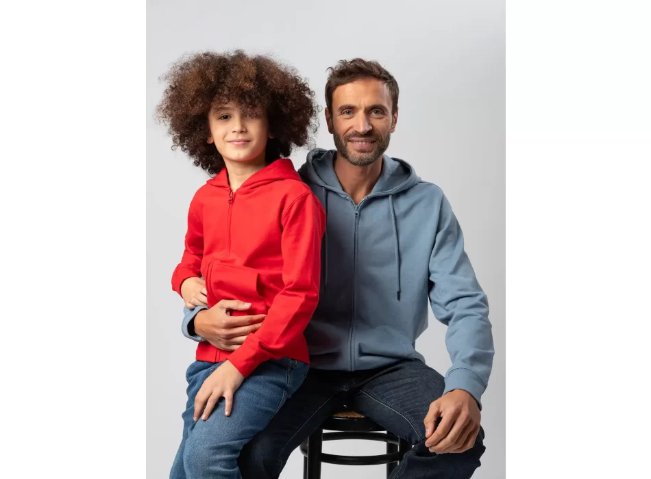 Berry Kids FullGadgets.com