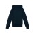 Kids Terry Hooded Zip Personalizzabile