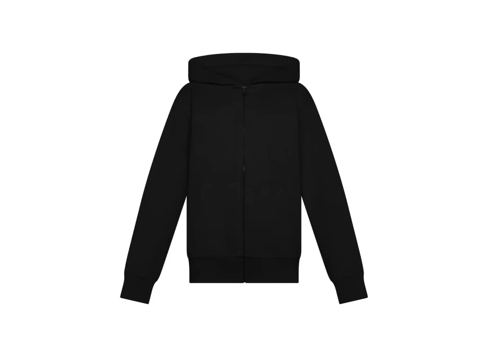 Berry Kids FullGadgets.com