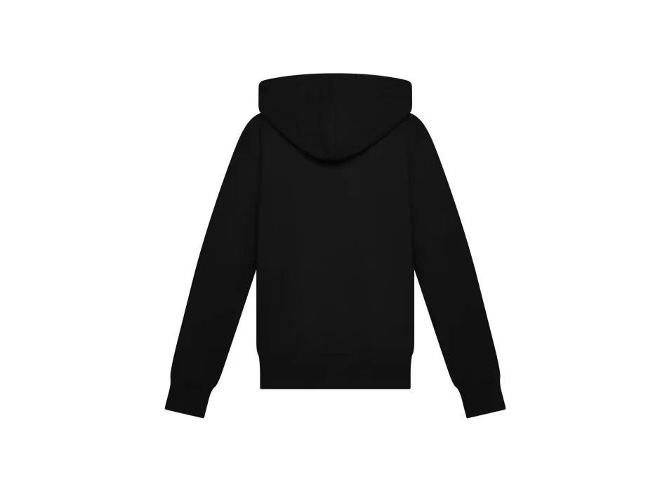 Berry Kids FullGadgets.com