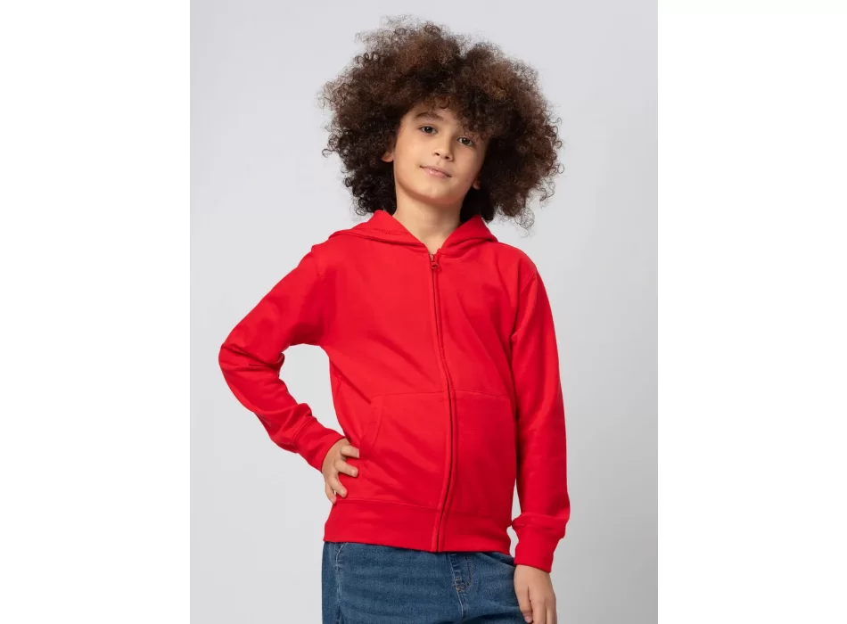 Berry Kids FullGadgets.com