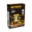 BETABOT. Gioco educativo per bambini FullGadgets.com