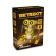 BETABOT. Gioco educativo per bambini FullGadgets.com