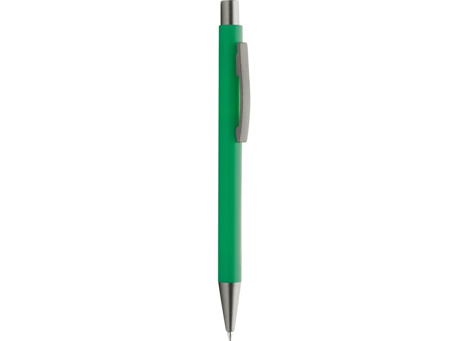 BETTER FullGadgets.com