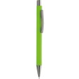 BETTER FullGadgets.com