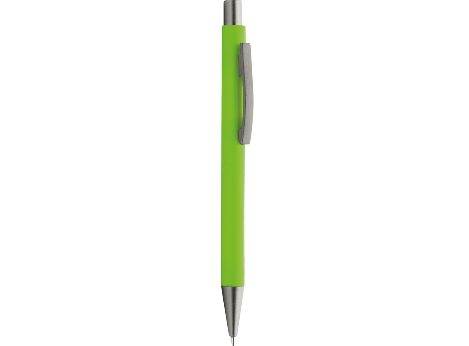 BETTER FullGadgets.com