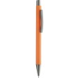 BETTER FullGadgets.com