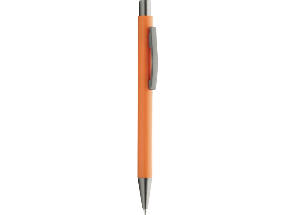 BETTER FullGadgets.com