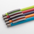 BETTER FullGadgets.com