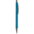 BETTER FullGadgets.com