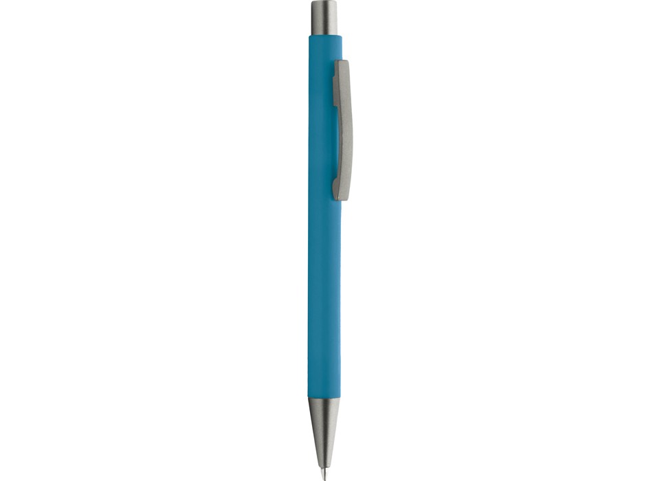 BETTER FullGadgets.com