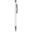 BETTER FullGadgets.com