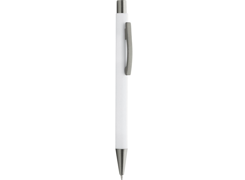 BETTER FullGadgets.com