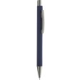 BETTER FullGadgets.com