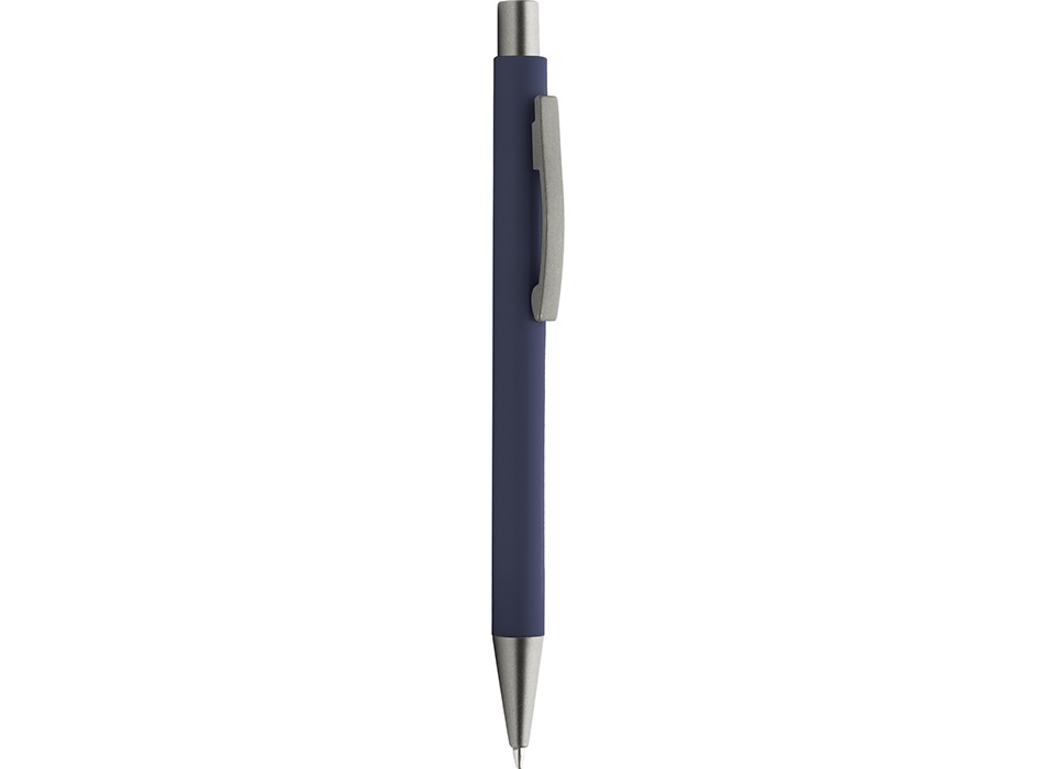 BETTER FullGadgets.com