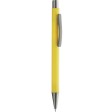 BETTER FullGadgets.com