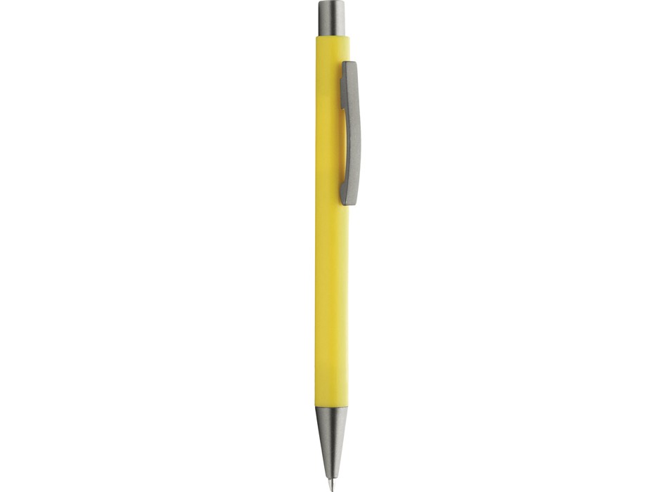 BETTER FullGadgets.com