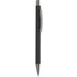 BETTER FullGadgets.com