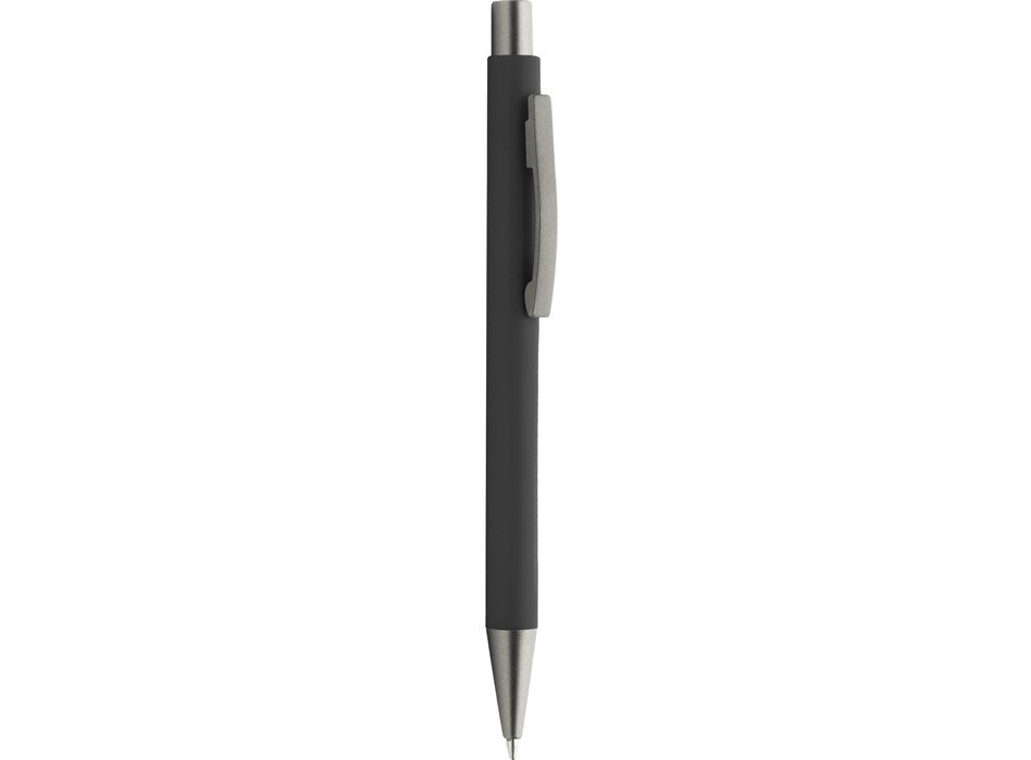 BETTER FullGadgets.com