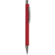 BETTER FullGadgets.com