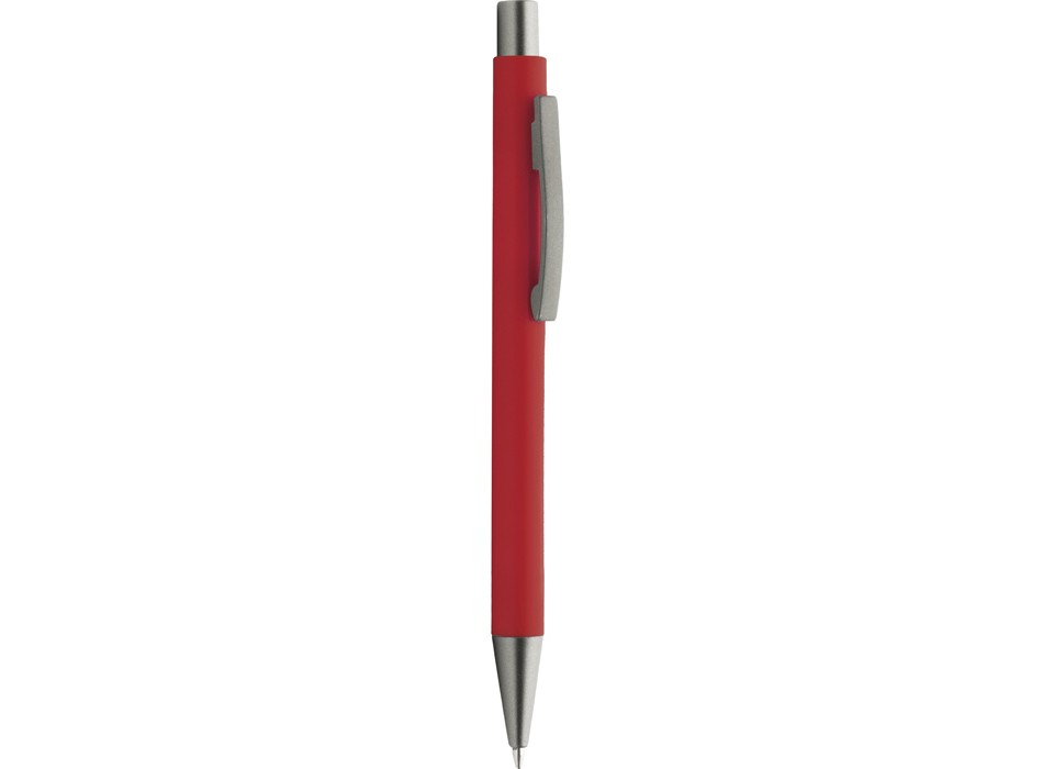 BETTER FullGadgets.com