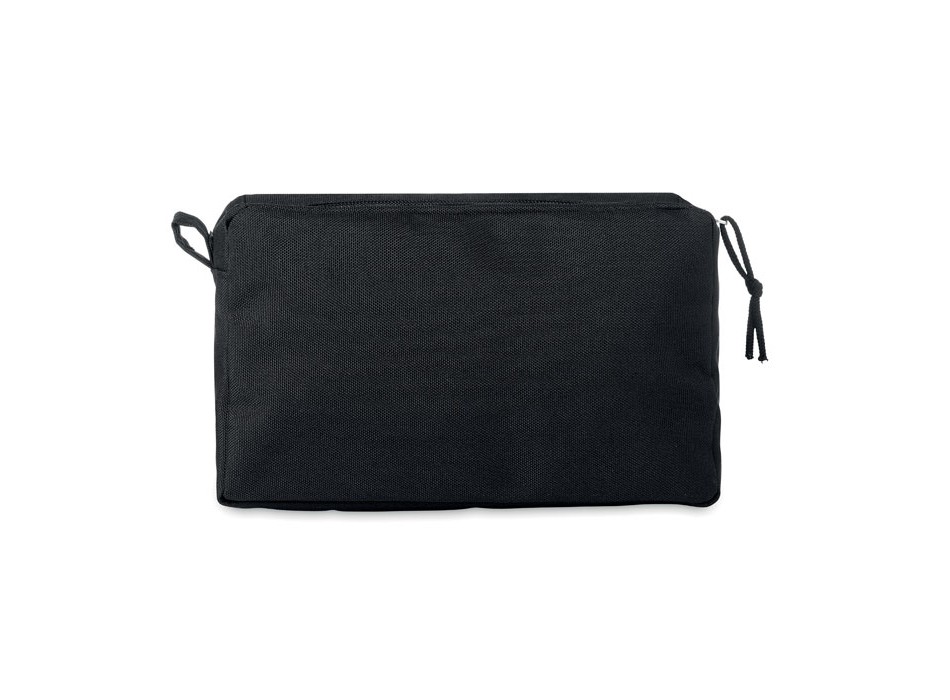 BETTER & SMART - Porta cosmetici in RPET FullGadgets.com