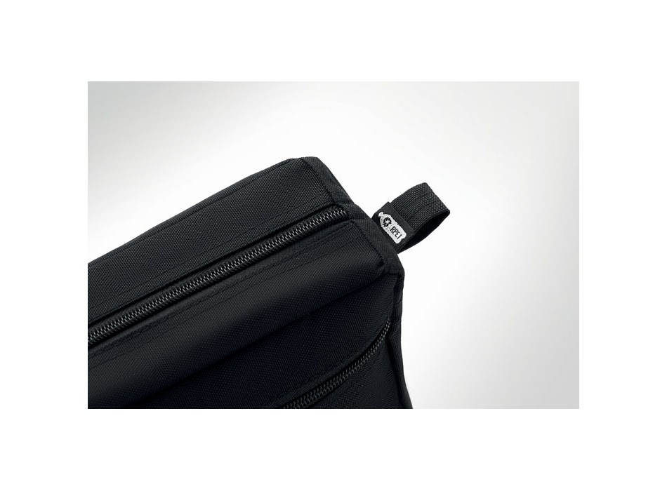 BETTER & SMART - Porta cosmetici in RPET FullGadgets.com