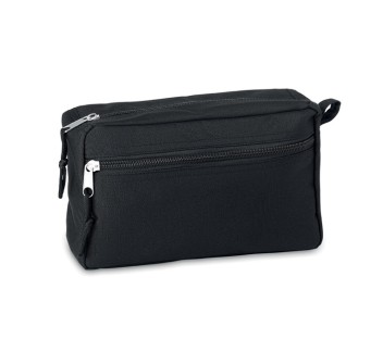 BETTER & SMART - Porta cosmetici in RPET FullGadgets.com