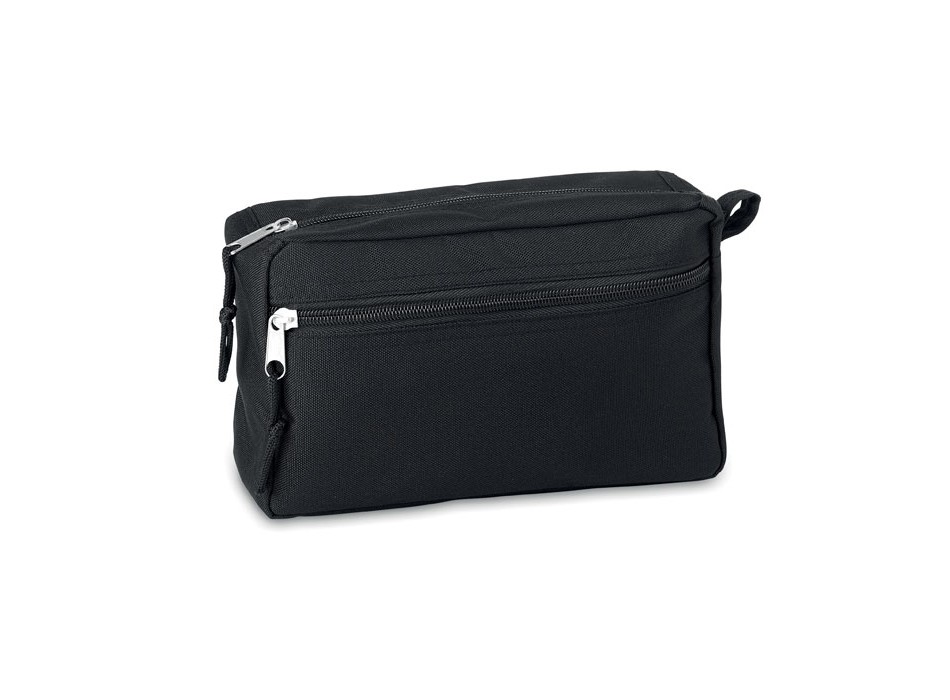 BETTER & SMART - Porta cosmetici in RPET FullGadgets.com