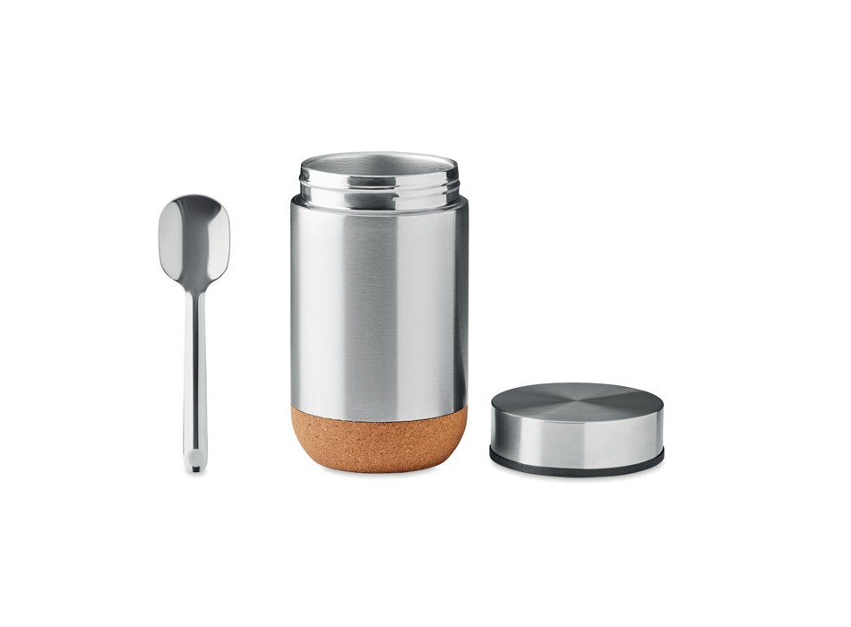 BETTNA - Barattolo doppio strato 400ml FullGadgets.com