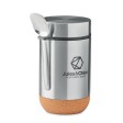 BETTNA - Barattolo doppio strato 400ml FullGadgets.com