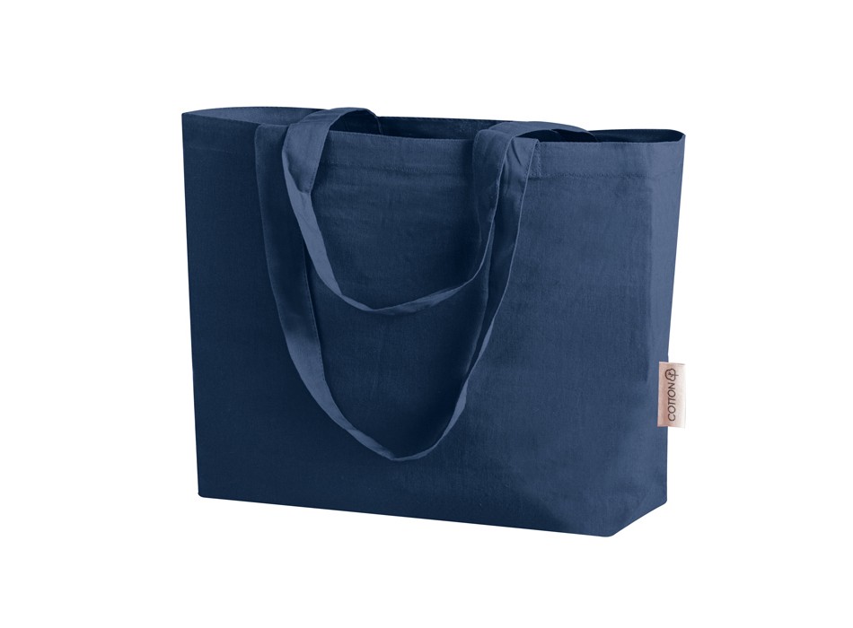 BETTY FullGadgets.com