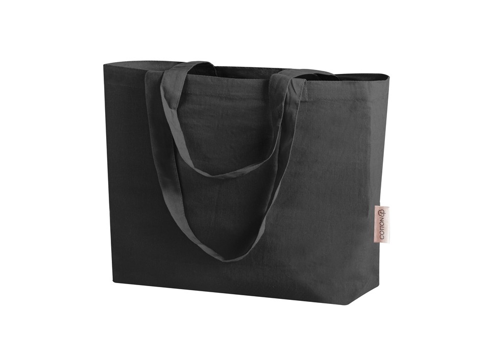 BETTY FullGadgets.com