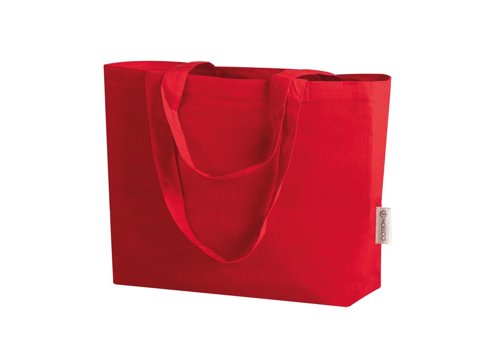 BETTY FullGadgets.com