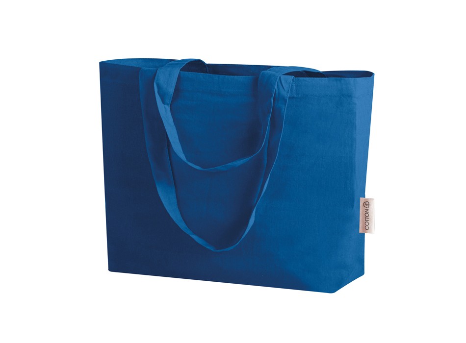 BETTY FullGadgets.com