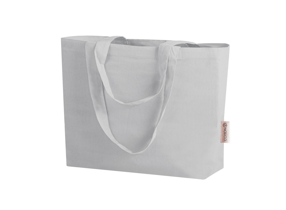 BETTY FullGadgets.com