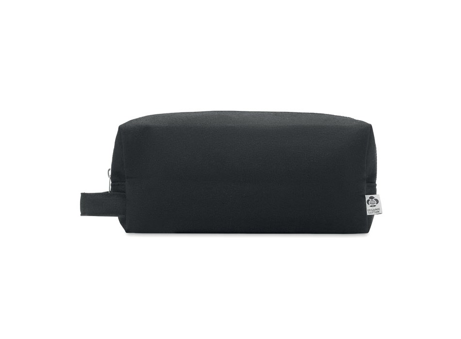 BIA - Porta cosmetici in tela FullGadgets.com