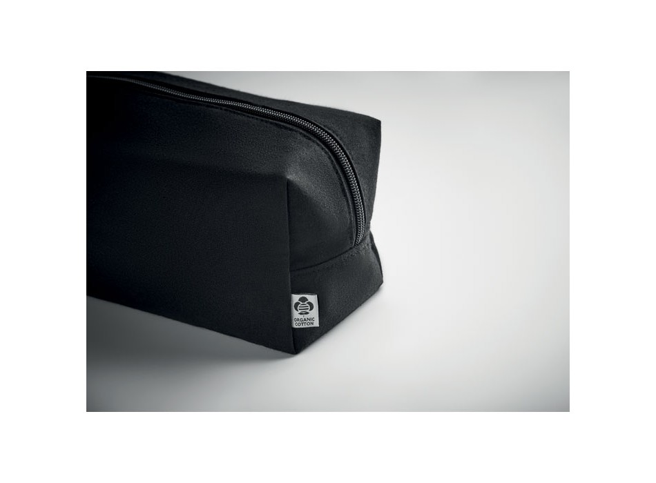 BIA - Porta cosmetici in tela FullGadgets.com