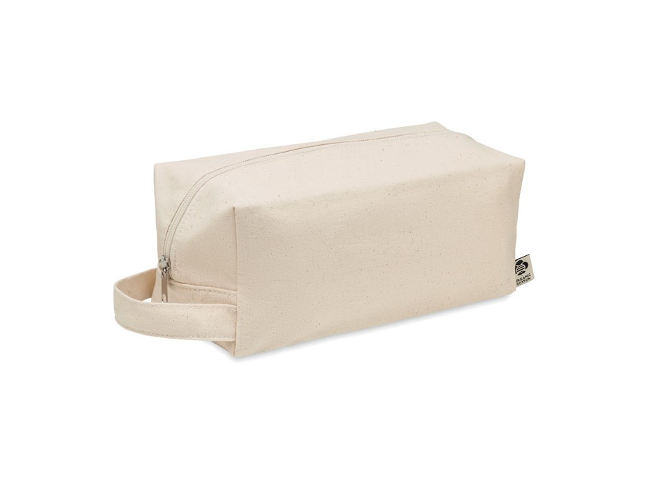 BIA - Porta cosmetici in tela FullGadgets.com