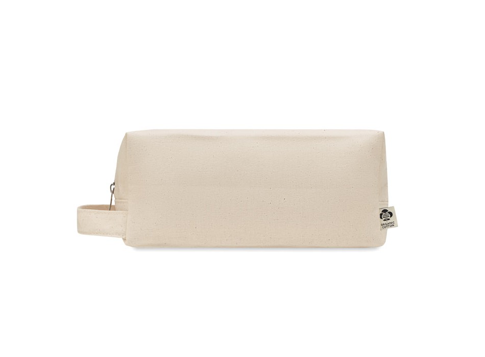 BIA - Porta cosmetici in tela FullGadgets.com