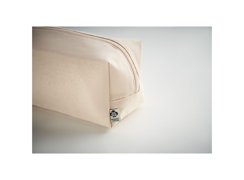 BIA - Porta cosmetici in tela FullGadgets.com