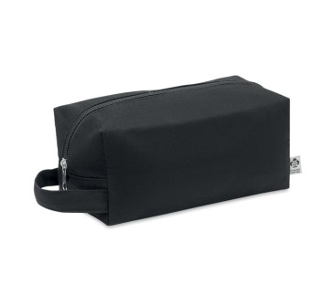 BIA - Porta cosmetici in tela FullGadgets.com