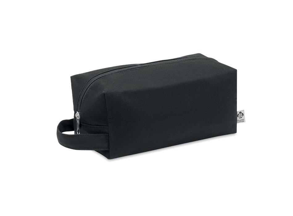 BIA - Porta cosmetici in tela FullGadgets.com