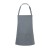 Bib A. B/Pocket 75X60 65% Poliestere  35% Cotone Personalizzabile |KARLOWSKY
