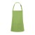 Bib A. B/Pocket 75X60 65% Poliestere  35% Cotone Personalizzabile |KARLOWSKY
