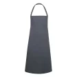 Bib Apron Basic 75 x 100 cm FullGadgets.com