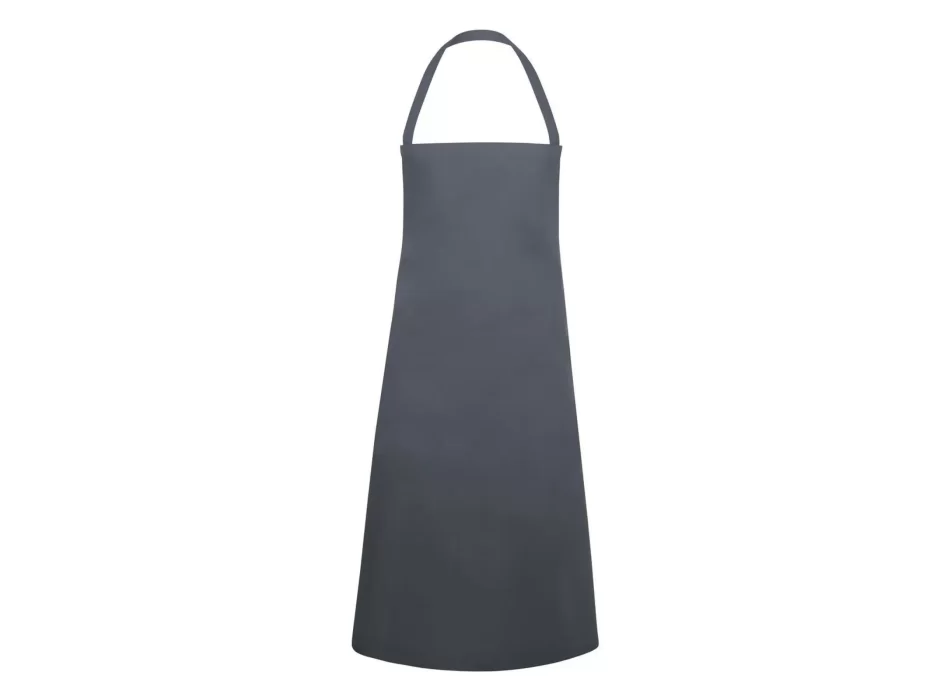 Bib Apron Basic 75 x 100 cm FullGadgets.com
