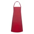 Bib Apron Basic 75 x 100 cm FullGadgets.com